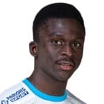 Cheikh Mbacke Dieng