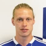 Jesper Flinck Christjansen