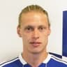 Jesper Flinck Christjansen
