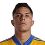 Carlos Salcedo Hernandez