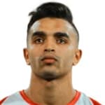 Youssef Mohamed Ibrahim Morsy Fayed