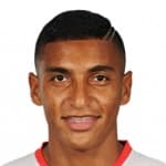 Gabriel Rafael Fuentes Gómez