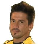 Ariel Adrián Cólzera