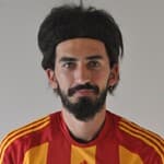 Berkay Can Değirmencioğlu