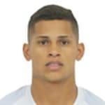 Maílton dos Santos de Sá