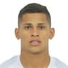 Maílton dos Santos de Sá