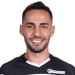 Roberto Santos da Silveira Filho