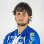 Wesley Soares Xavier