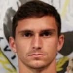 Gustavo  Poffo de Souza