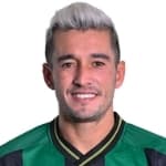 Paulo Roberto Valoura Junior