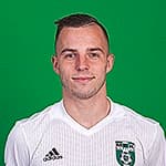 Erik Pucheľ