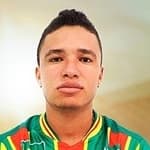 Cleiton Cortes de Souza