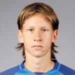 Martin Petkov Petkov