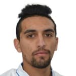 Erwin Ampuero Vera