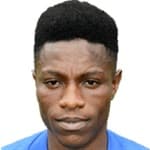 Koby Owusu Arthur