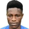 Koby Owusu Arthur