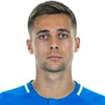 Milos Pantovic