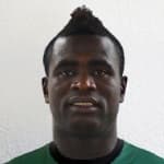 Gerard Gohou