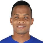 Andres Renteria
