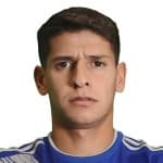 Facundo Barcelo Viera