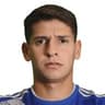 Facundo Barcelo Viera