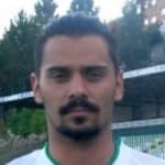 André Tiago Carneiro Soares
