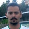 André Tiago Carneiro Soares