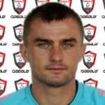Dawid Pietrzkiewicz