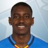 Jose Cordoba