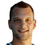 Nemanja Kojić