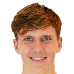 K. van Oevelen
