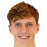 K. van Oevelen