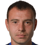 Bunjamudin Mustafaev