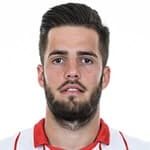 Niko Giesselmann