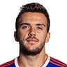 Emyr Huws