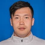 Dong Jialin