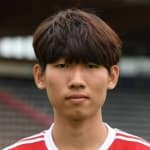 Hong Hyun-seok