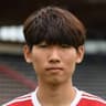 Hong Hyun-seok