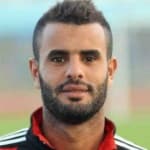 Ahmed Abdul Sattar Homos