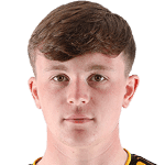 Conor Thomas Carty