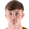 Conor Thomas Carty