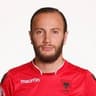 Shkëlzen  Gashi