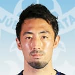 Yuto Suzuki