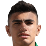 Murad Araft Mohammad Nayef Alfaluji