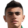 Murad Araft Mohammad Nayef Alfaluji