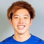 Yushi Hasegawa
