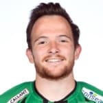 Dino Hotic