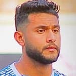 Hassan Tarek