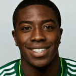 Jose Valencia