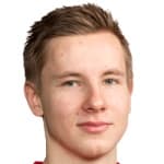 Henrik Ölander